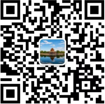 beat·365(中国)-唯一官方网站官方二维码